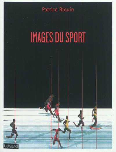 Images du sport