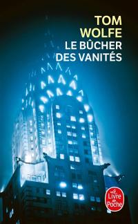 Le bûcher des vanités