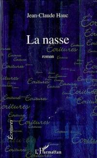 La nasse