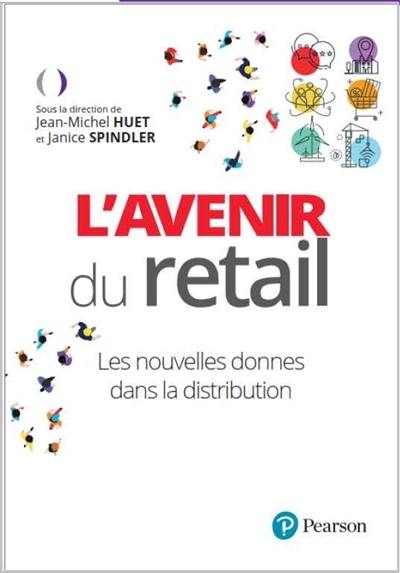 L'avenir du retail : les nouvelles donnes dans la distribution