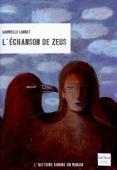 L'échanson de Zeus