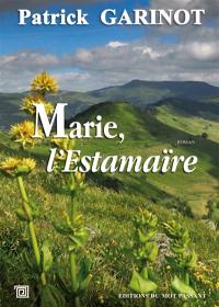 Marie, l'estamaïre