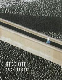 Ricciotti, architecte