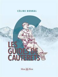 Les guides de Cauterets