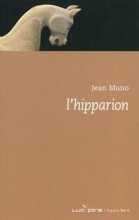 L'hipparion