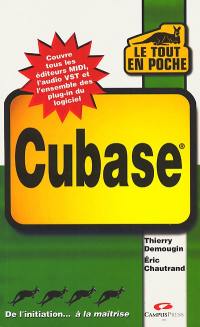 Cubase