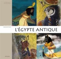 L'Egypte antique