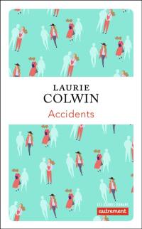 Accidents