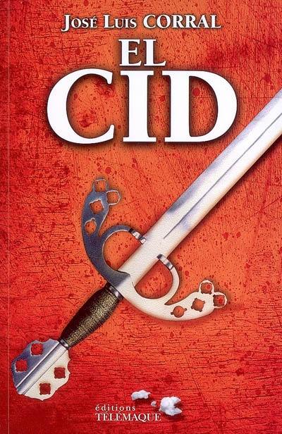 El Cid