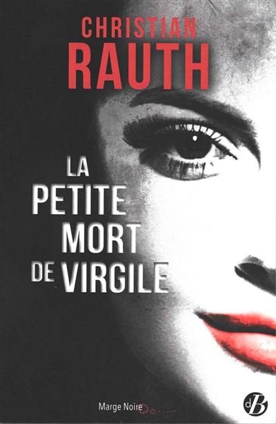 La petite mort de Virgile