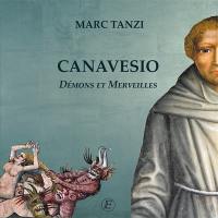 Canavesio : démons et merveilles