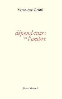 Dépendances de l'ombre