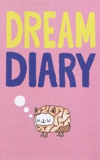 Dream diary