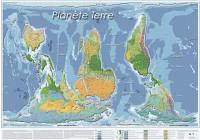 Planète Terre