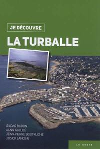 La Turballe