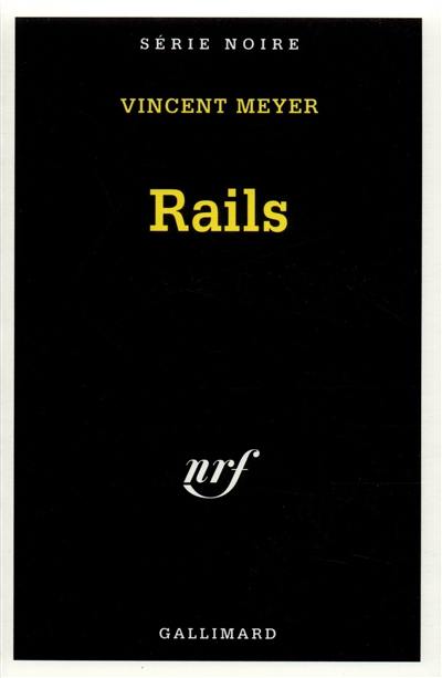 Rails