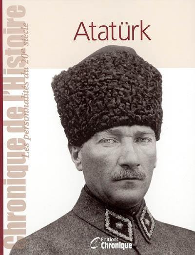 Atatürk