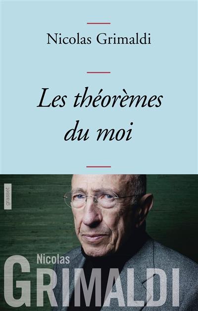 Les théorèmes du moi