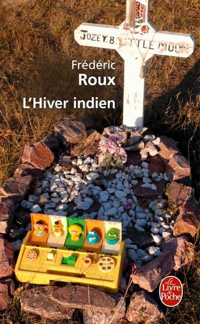 L'hiver indien