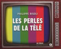 Les perles de la télé