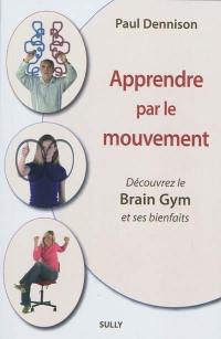 Apprendre par le mouvement