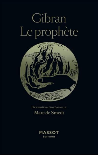 Le prophète