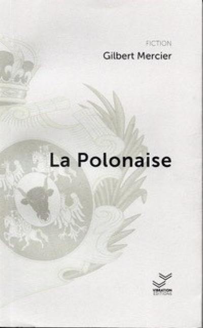 La Polonaise