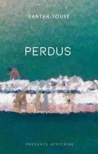 Perdus