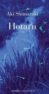 Hotaru