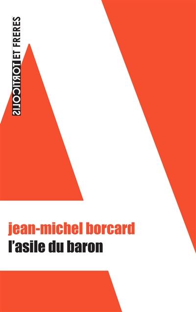 L'asile du baron