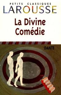 La divine comédie