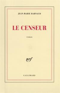 Le Censeur