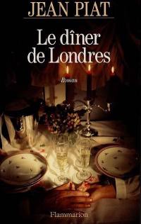 Le Dîner de Londres