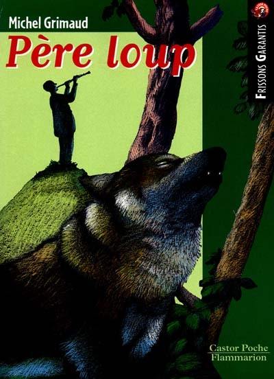 Père loup