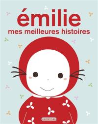 Emilie : les meilleures histoires