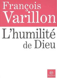 L'humilité de Dieu