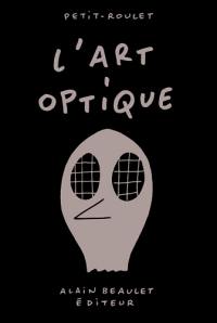 L'art optique