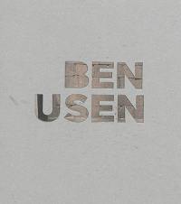 Ben U Sen