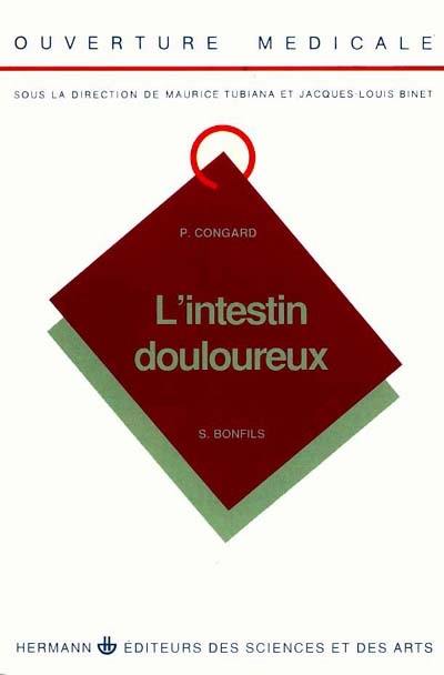 L'Intestin douloureux