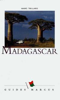 Madagascar