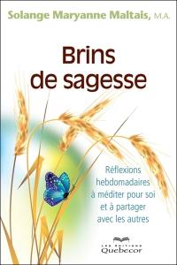 Brins de sagesse