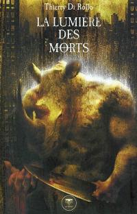 La lumière des morts