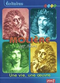 Molière