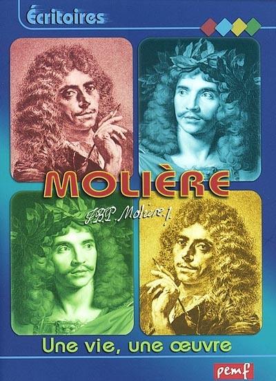 Molière