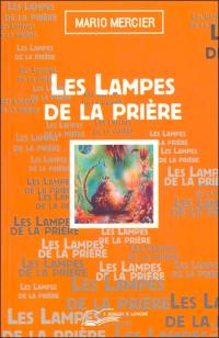 Les lampes de la prière