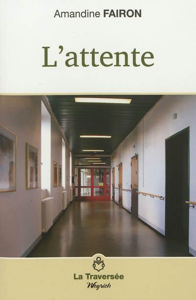 L'attente