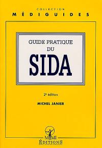 Guide pratique du sida