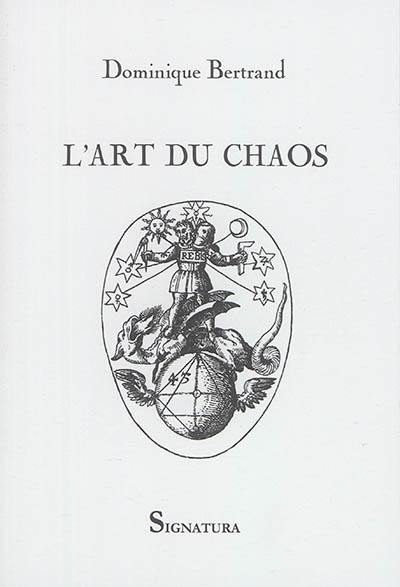 L'art du chaos