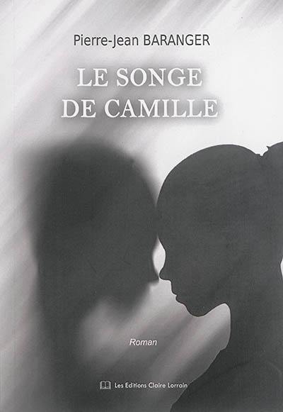 Le songe de Camille