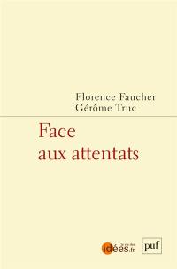 Face aux attentats